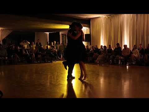 2018 02 25 Beirut Akin Gokkaya & Ilgin Tetikcan 002