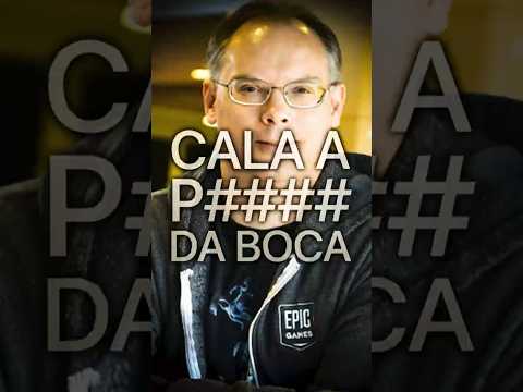 A IA Já Encareceu Tudo... E Ele Defende?