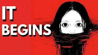 You’ll Start Losing Interest in the Old You, and That’s the Sign