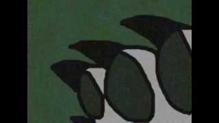 (OLD)Disasterology AMV