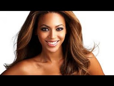Beyoncé's Bold Move: Leaking Naked Photos?