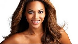 Beyonce s leaked photos