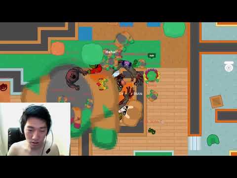 PG Trolling | Braains.io - YouTube