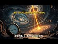 The Subtle Clocks That CONTROL All Matter—Unlocking TIME’S Deepest Mystery