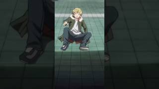 Ticăie 2.0 (song video) Noragami