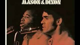 Mason Dixon &quot;Our Thing&quot; Full Album plus intro from Bobby Vincent show