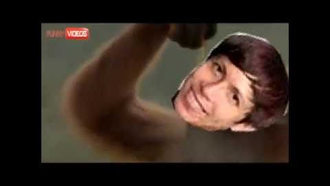 [Dragon nest sea] How to Fix bug no damage in nest and dungeons