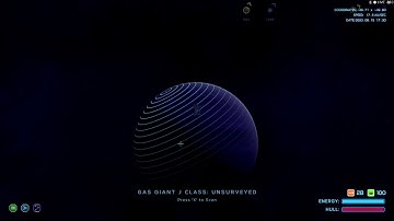 Starcom Nexus Ep# 31 - Missile Madness