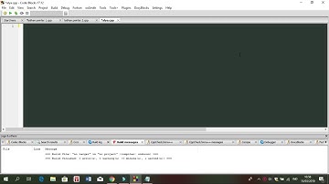 Materi tentang Pointer dalam C++ Beserta Contoh Program