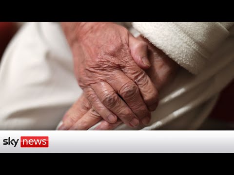 New alzheimer's drug 'opens door for more funding'