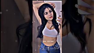 Badshah  Voodoo Song  New Alight Motion Xml Editing shortsyoutubeviral lovelike