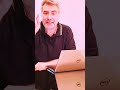 من عجائب سوره الروم من عجائب سوره الروم