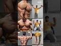Real workout practice || Real workout || #real #workout #ronniecoleman ##short #shorts