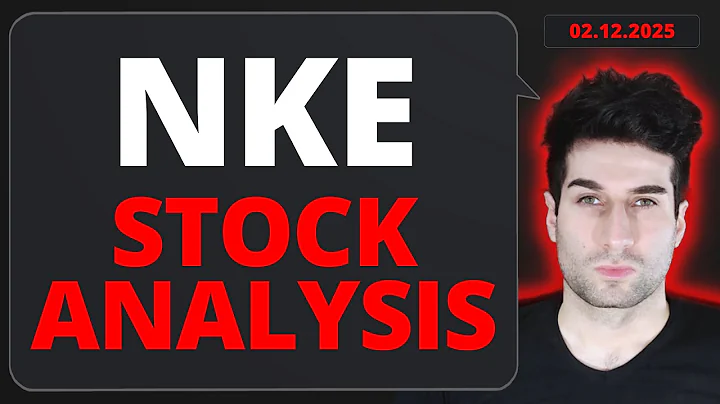 NKE Stock Analysis (Nike Stock) December 2, 2025