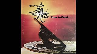 The Acts - Time To Come (USA 1978)