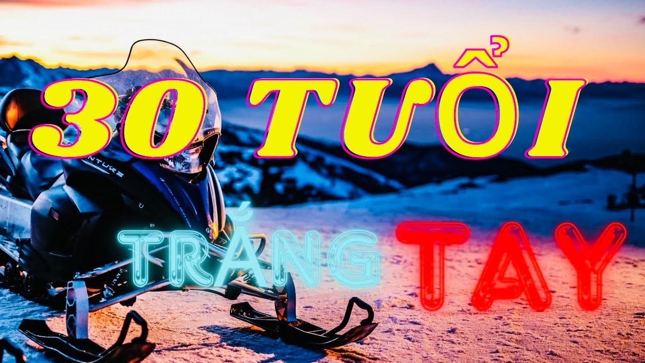 Làm 12 tiếng mỗi ngày  vẫn Nghèo/Sai ở đâu