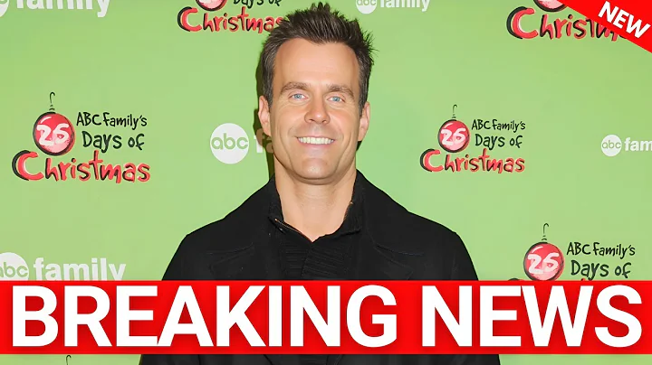 CBS Legend Passes Away at Age 57, General Hospital Drew died, Big Sad News for GH Fans!