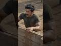 Indian Army Commando 🇮🇳🔥 | World's Toughest Warriors | Army Motivation #Shorts