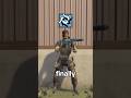 Who is the BEST DRONE Operator in Siege X?