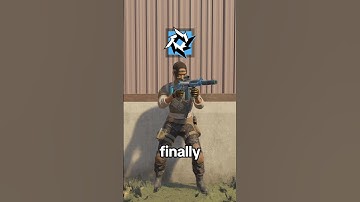 Who is the BEST DRONE Operator in Siege X?