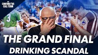 Download Lagu Bender Bombs Grand Final | Mark My Words