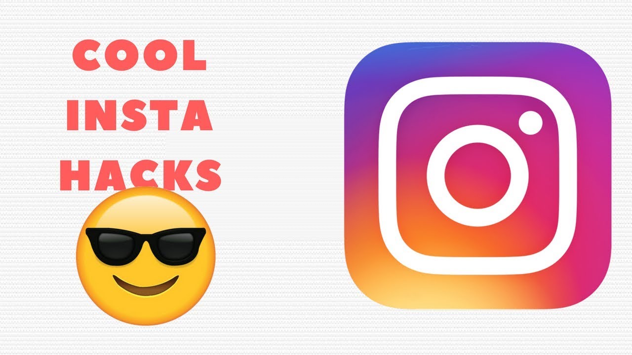 hack instagram on all android device without root - how to hack instagram account quora