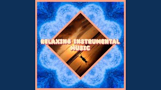 Celestial Sound Reflection