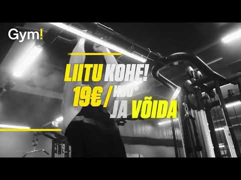 Video: Kuhu kuulub lõputöö kordussõna?