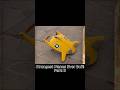 Strangest Planes Ever Built #5: Vought V-173 "Flying Pancake"