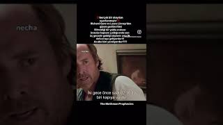 📍Gizem gerilim filmi #filmler #film #movie #gerilim #cinema #sinema #gizem