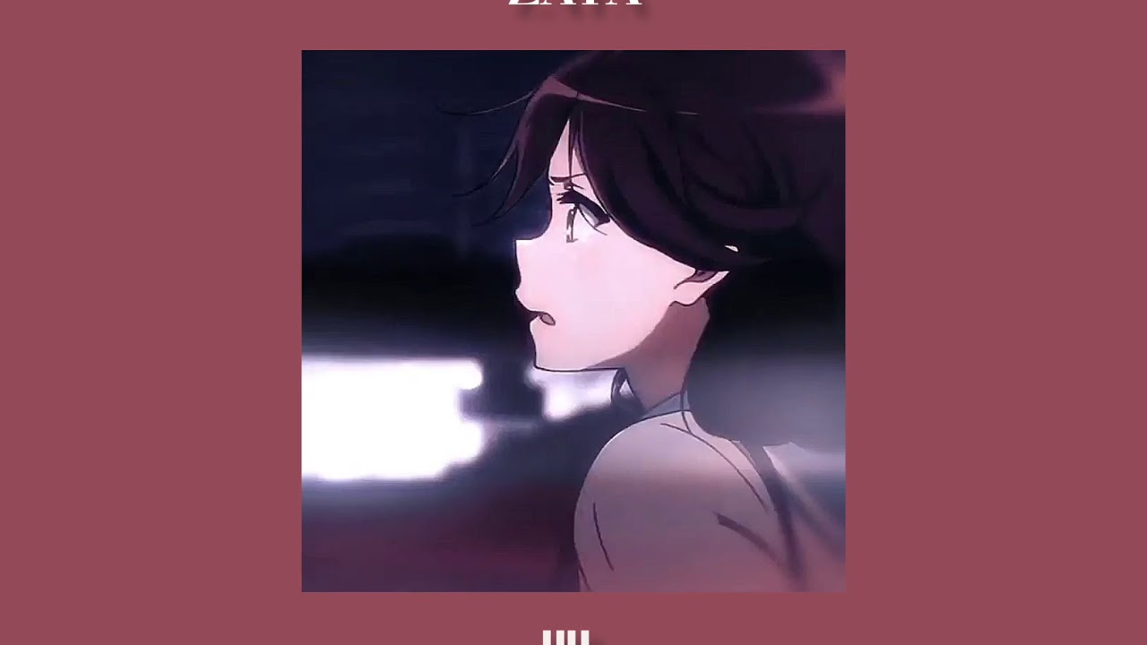 the weeknd - blindind lights (tradução)