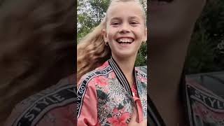 gips eraf!! #broken #hospital #gebrokenarm #gips