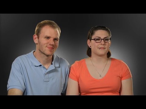 RainbowDragonVIP: A Life-Changing Discovery