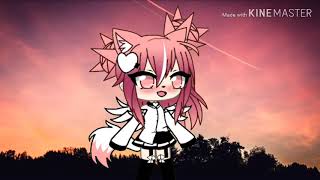 ♡~Take away ~♡ Gacha life/GLMV