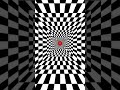 #techno #rave #illusion #trippytechno #musicfestival #technodance #animation #technorave #dance #par