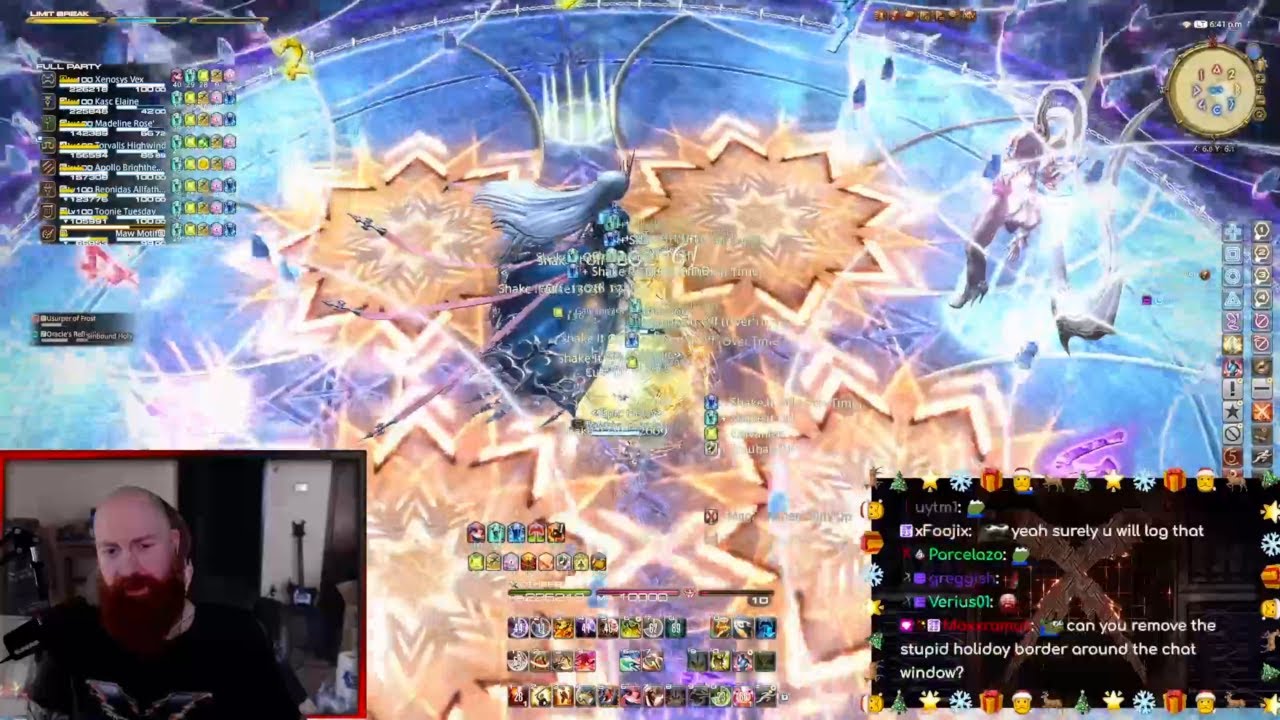 Как решить проблему алмазной пыли