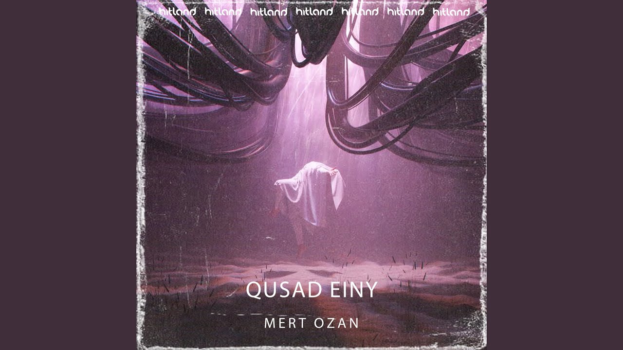 Ver Qusad Einy en YouTube Ver Qusad Einy en YouTube