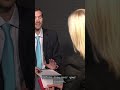 One Mistake That Ruins Your Interview in 5 Seconds  #jobhunting #motivation#jobinterviewtips