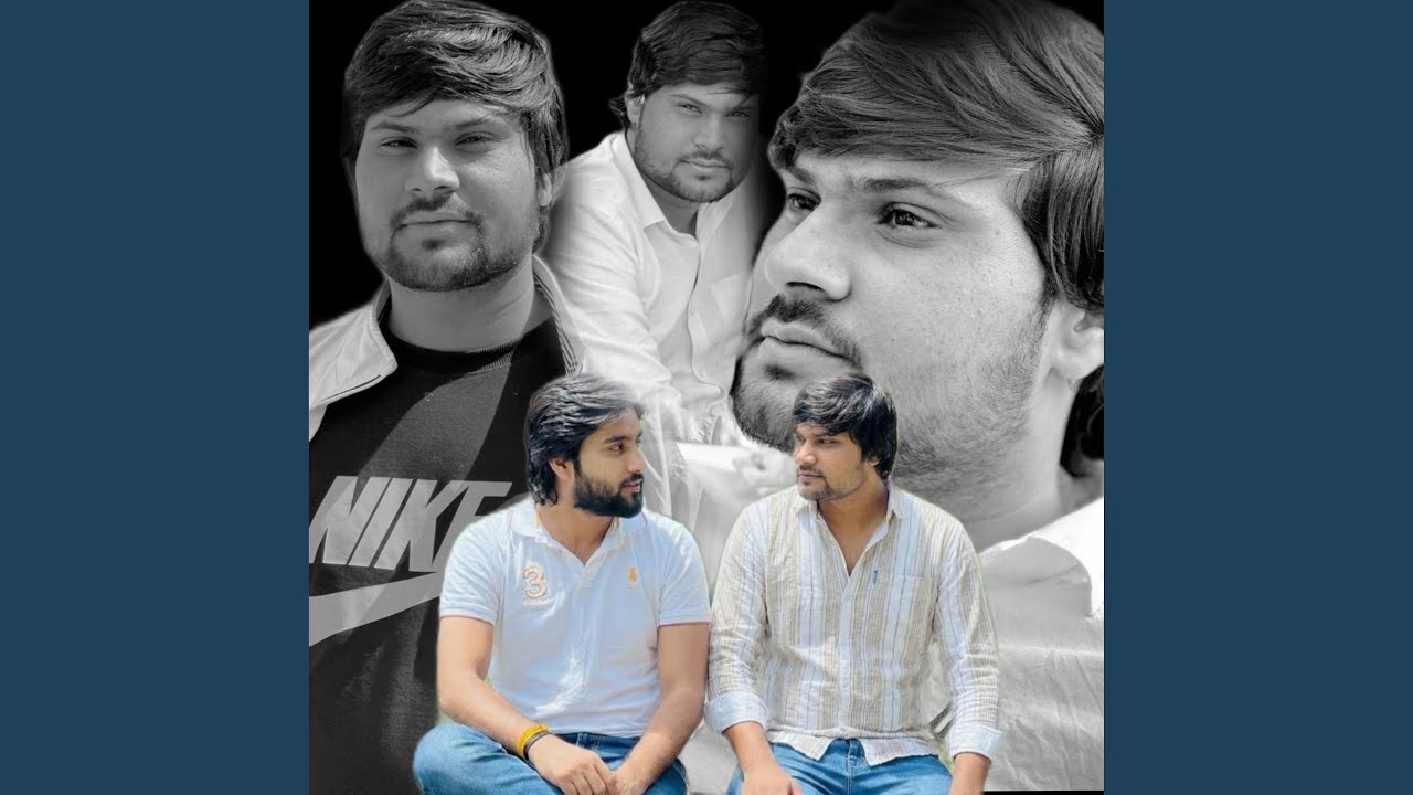 Shraddhanjali Monu Patel Pachokhara