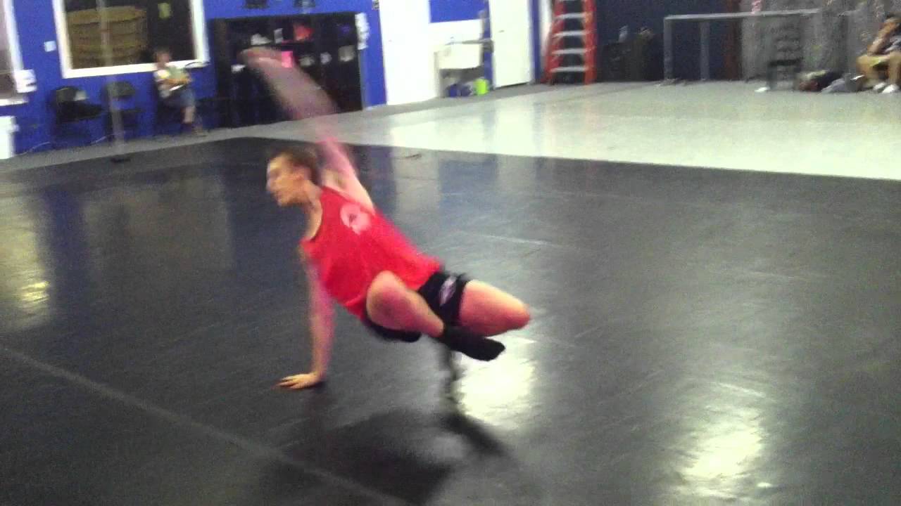 How to Love - Wyatt Rocker - YouTube