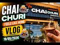 #chaichuri#panjab#vlogs#music #punjabisong #2026 #reels #viral #video #new