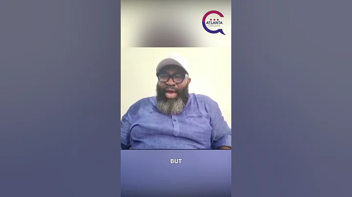 The Harsh Reality of President Buhari Ahmed Tinubu’s Reign: Deepening Poverty and Pain in Nigeria