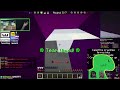 fruitberries 4k extraction round (blockwars 12)