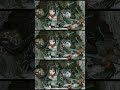 【歌ってみた】「ロミオとシンデレラ / doriko」covered by 春猿火