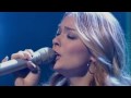 LeAnn Rimes - And It Feels Like live loose