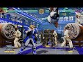 FATAL FURY: City of the Wolves_20260218221520