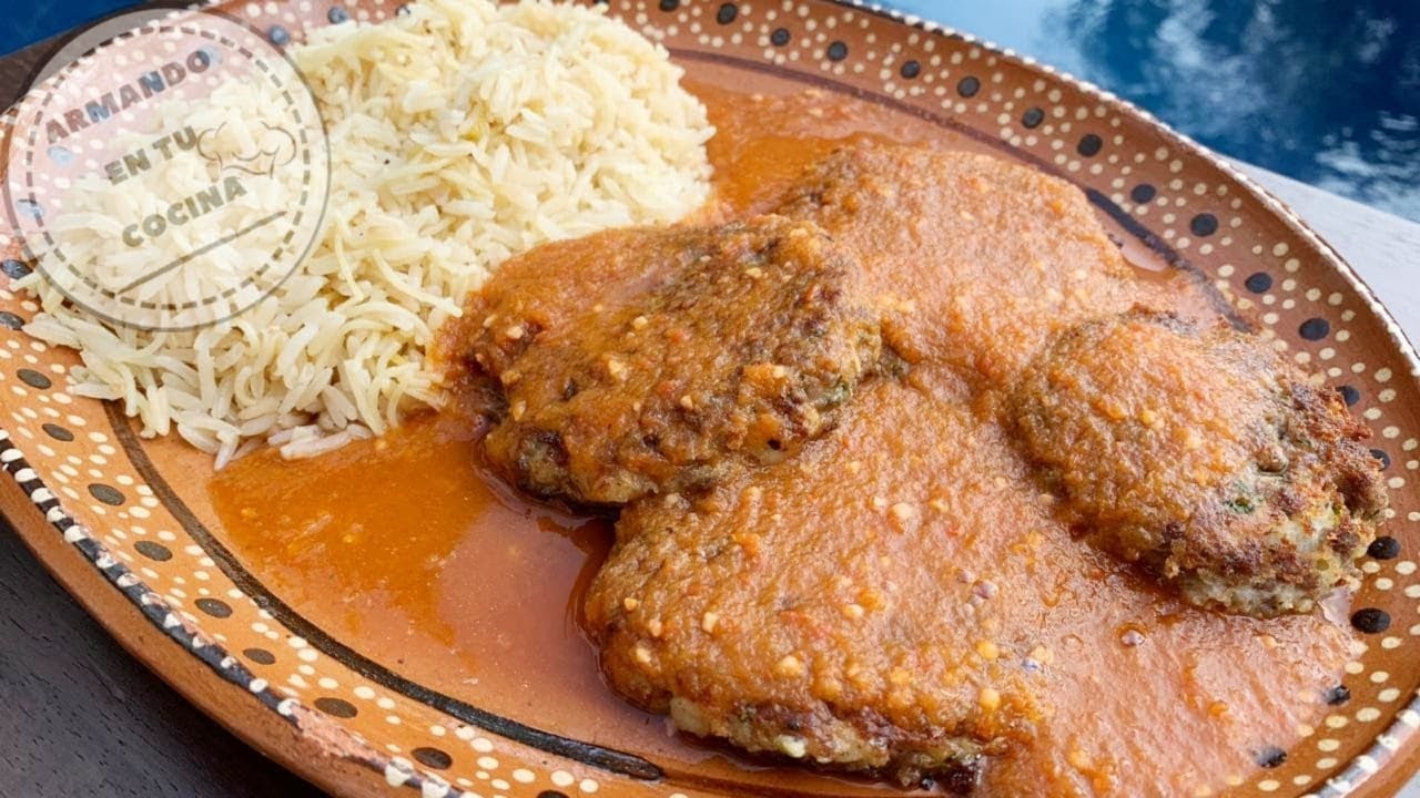 Guisado y Sopita Delicioso