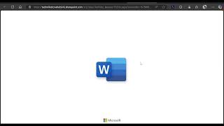 2 - SharePoint Tutorial for Beginners | Manage & Organize Files in Microsoft SharePoint