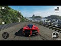 Forza Motorsport 7 Gameplay (Xbox Series X UHD) [4K60FPS]