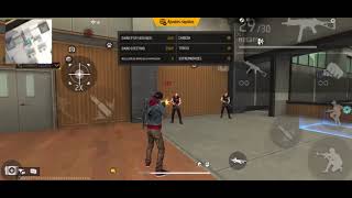 AIMBOT CUELLO IOS FILZA E IMAZING✅FULL FREE FIRE #freefire#imazing#xitpraiphone